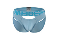 uploads/erp/collection/images/Underwear men/zsplzy/XU0109743/img_b/img_b_XU0109743_5_jaKWIjEjkPXpUK5DBKPZb7_jrl1c-b9b